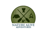 https://www.logocontest.com/public/logoimage/1512991867Nature Alive_ Nature Alive copy 4.png